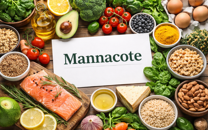 mannacote